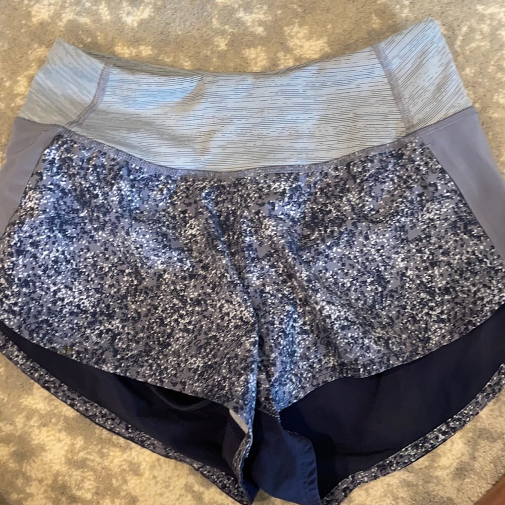 Outdoor Voices Hudson Short